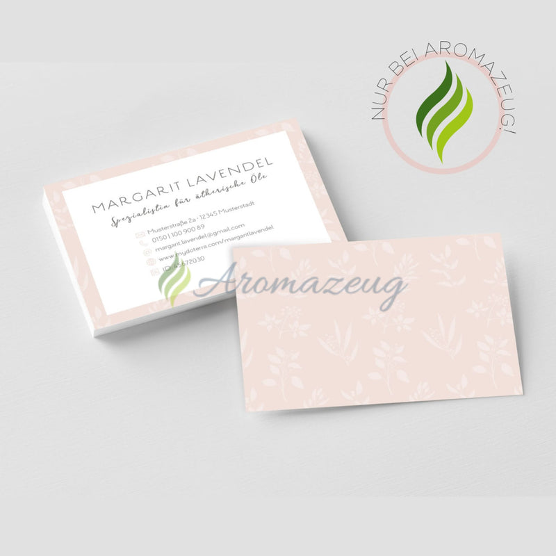 Laden Sie das Bild in Galerie -Viewer, Profi-Paket Für Berater
