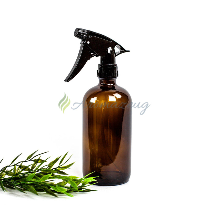 Laden Sie das Bild in Galerie -Viewer, 500 Ml Spray Flasche
