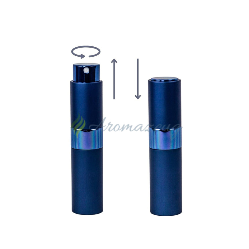 Laden Sie das Bild in Galerie -Viewer, Sprayflasche Spray Flasche
