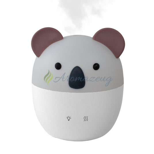 Aroma Diffuser Koala