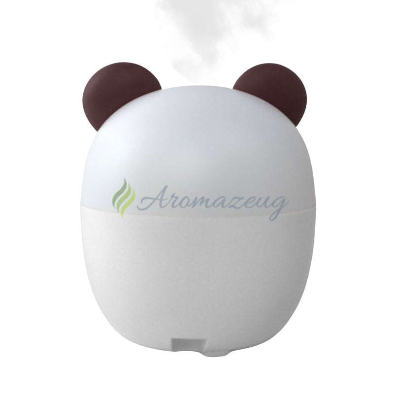Laden Sie das Bild in Galerie -Viewer, Aroma Diffuser Koala

