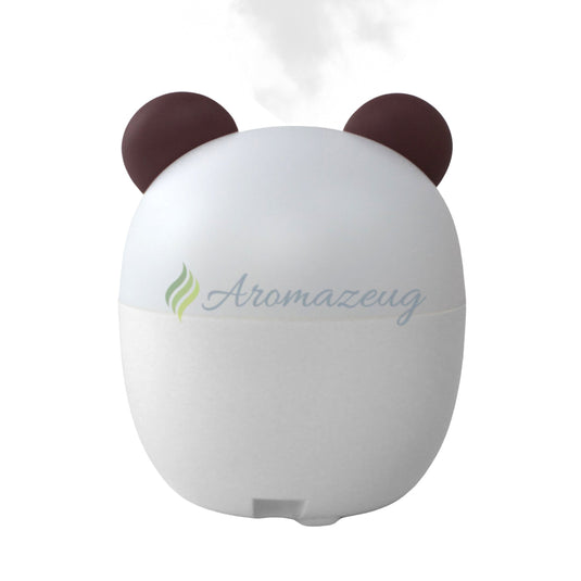 Aroma Diffuser Koala