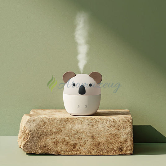 Aroma Diffuser KOALA Diffuser