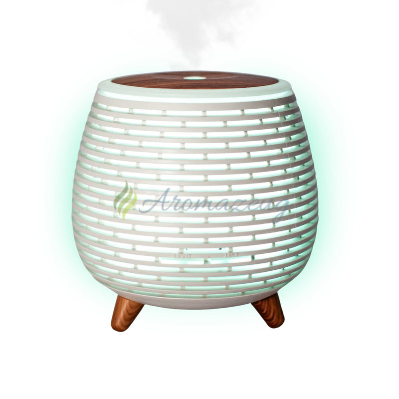 Laden Sie das Bild in Galerie -Viewer, Diffuser Zubehör
