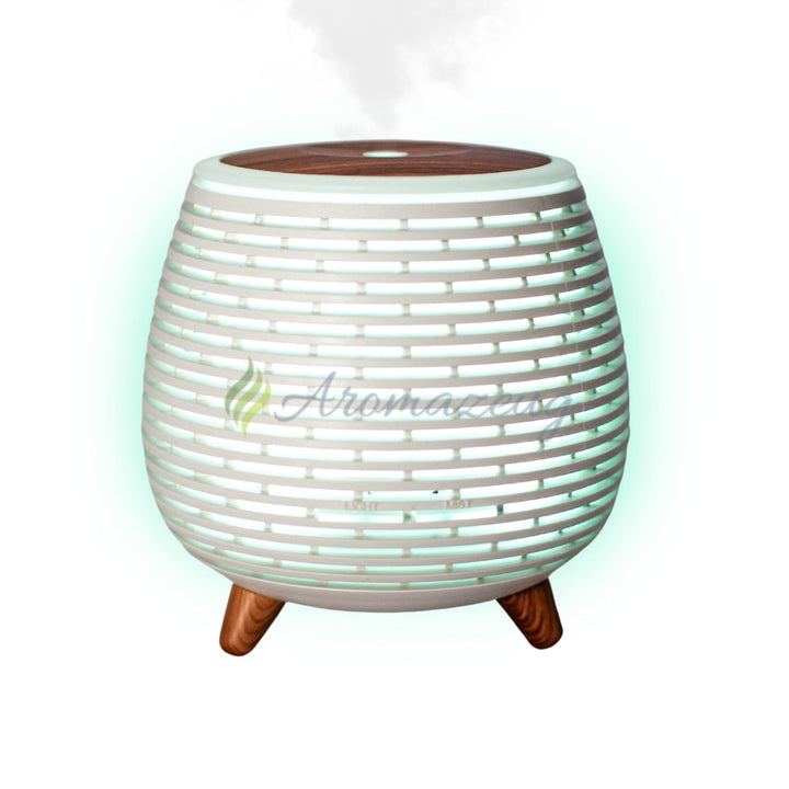 Aromazeug