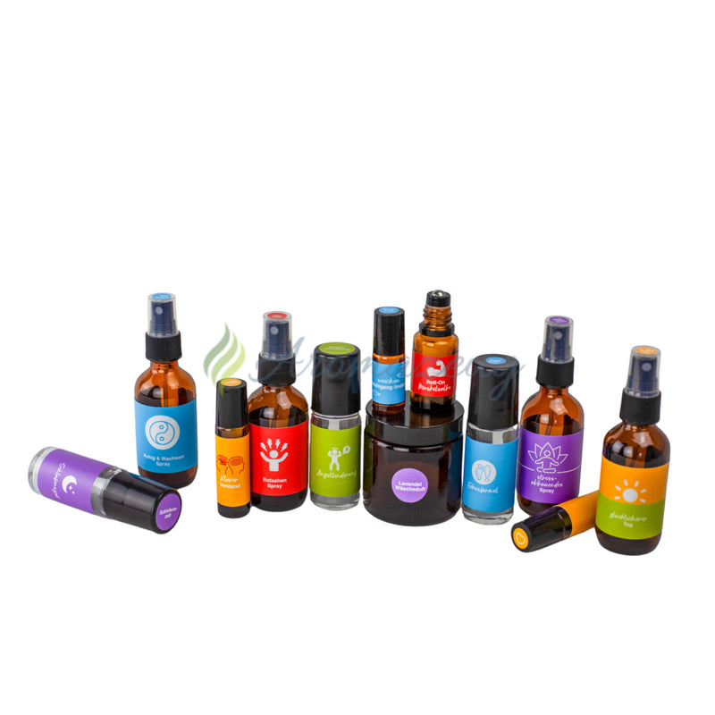 Laden Sie das Bild in Galerie -Viewer, Aufkleber passend zu: Wichtige Unterstützung Autismus Aufkleber
