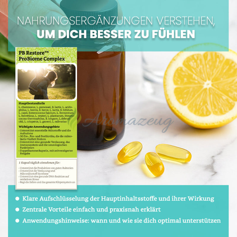 Laden Sie das Bild in Galerie -Viewer, Advanced Oil Magic - 9. Ausgabe (Deutsch 2026) - NEUE AUSGABE!! - Bücher
