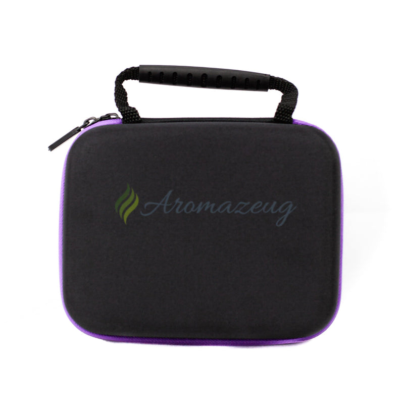 Laden Sie das Bild in Galerie -Viewer, Hardcase Tasche Eva
