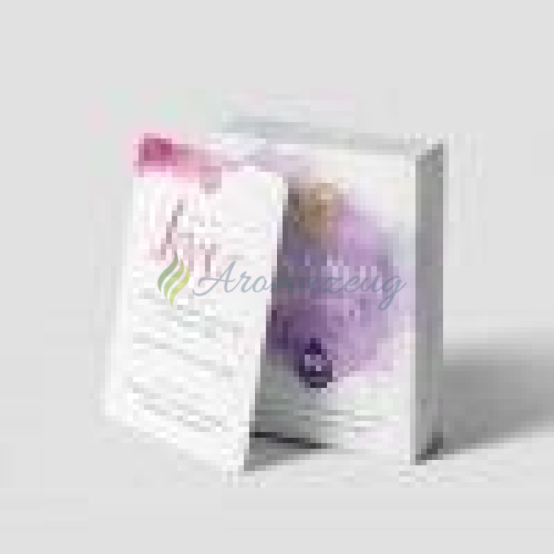 Laden Sie das Bild in Galerie -Viewer, Innere Schätze Affirmationskarten Karte
