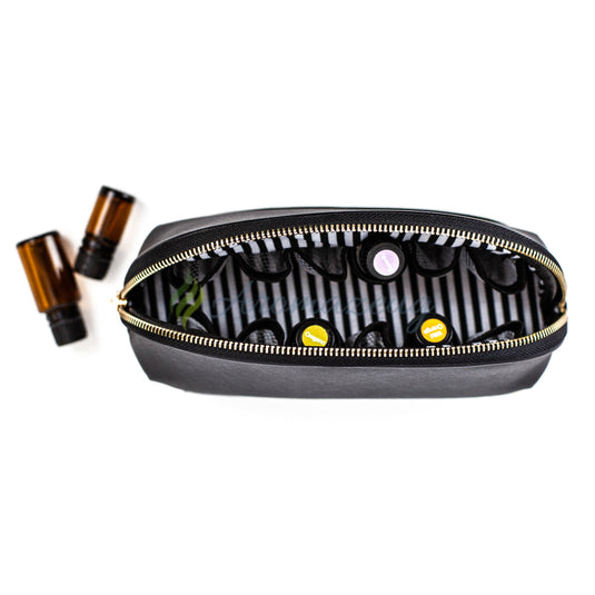 Kombi-Aufbewahrungstasche Amelia Tasche