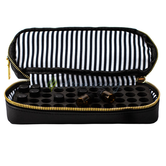 Kombi-Aufbewahrungstasche AMELIA Taschen