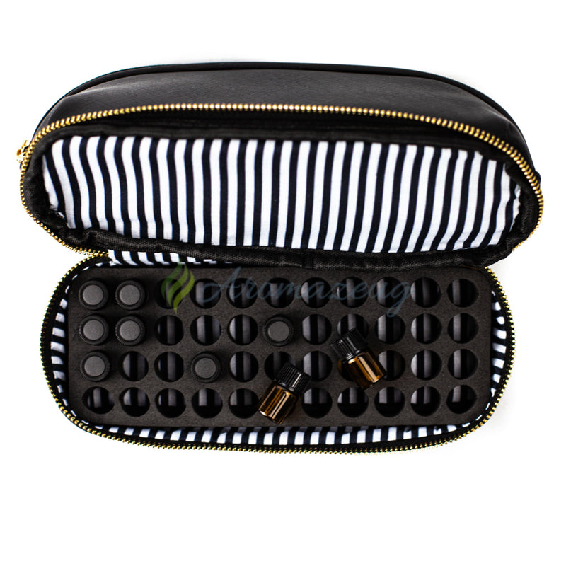 Laden Sie das Bild in Galerie -Viewer, Kombi-Aufbewahrungstasche AMELIA Taschen
