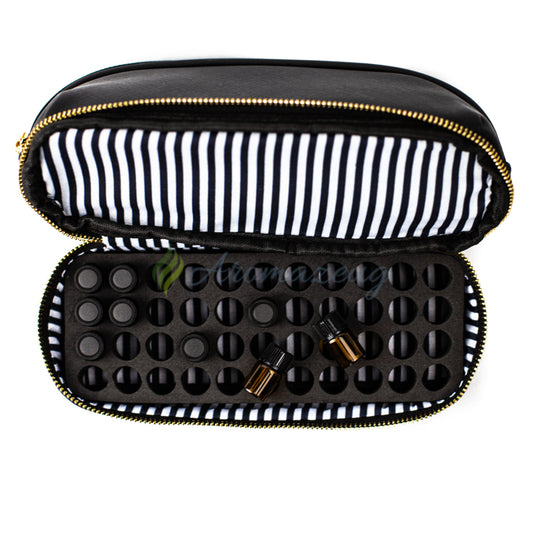 Kombi-Aufbewahrungstasche AMELIA Taschen