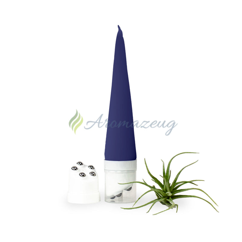 Laden Sie das Bild in Galerie -Viewer, Großer Massageaufsatz Für 120 Ml Cremetuben Behälter
