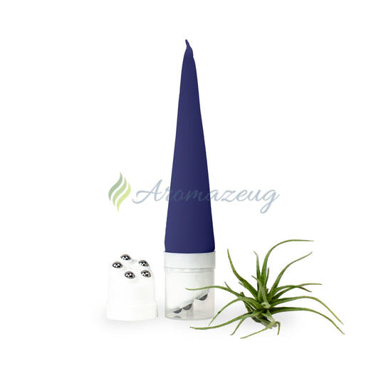 Großer Massageaufsatz Für 120 Ml Cremetuben Behälter