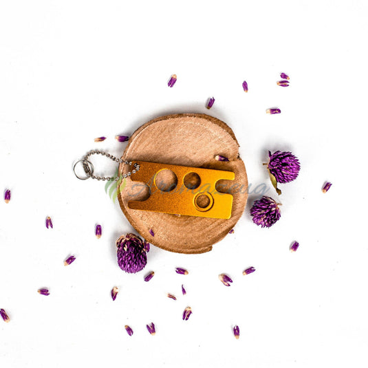 Öffner Für Behälter Rosa Gold Zubehör