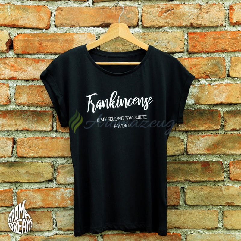 Laden Sie das Bild in Galerie -Viewer, Organisches Damen T-Shirt (Frankincense) Zubehör
