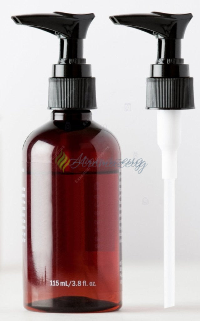 Laden Sie das Bild in Galerie -Viewer, Pumpen Aufsatz Für Fraktioniertes Kokosöl Glassflaschen
