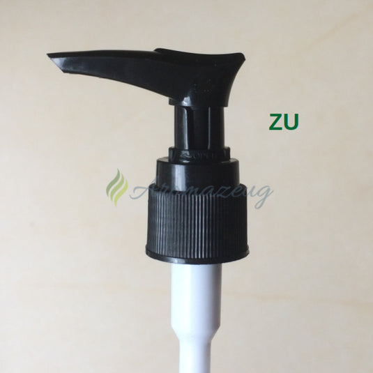 Pumpen Aufsatz Für Dterra Fraktioniertes Kokosöl Glassflaschen