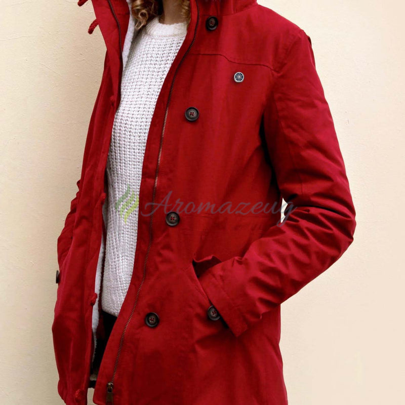 Laden Sie das Bild in Galerie -Viewer, Silberner Diffuseranstecker Mit Magnetverschluss Zubehör
