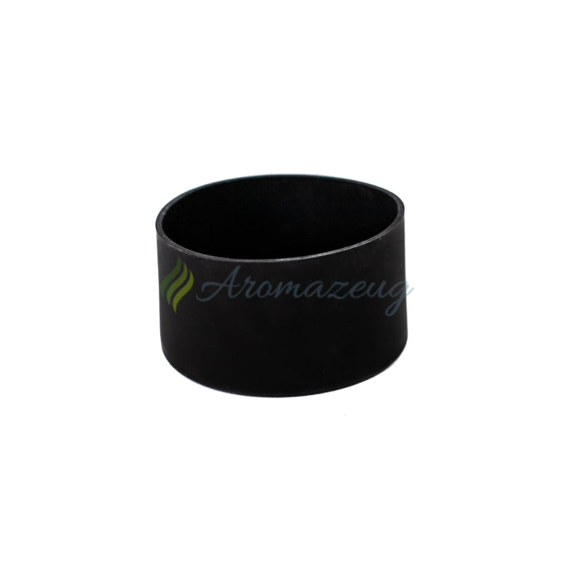 Laden Sie das Bild in Galerie -Viewer, Silikonhülle Für 500 Ml Glasflasche Spray Flasche Aufsatz
