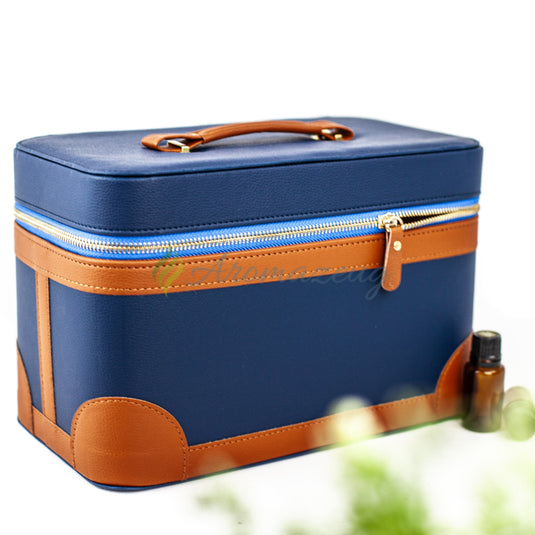 Bald Erhältlich: Tasche Elara Mit Platz Für 65 Flaschen Taschen