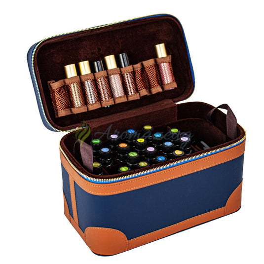 Bald Erhältlich: Tasche Elara Mit Platz Für 65 Flaschen Taschen