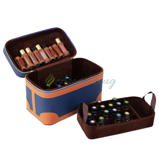 Bald Erhältlich: Tasche Elara Mit Platz Für 65 Flaschen Taschen