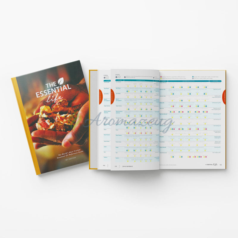 Laden Sie das Bild in Galerie -Viewer, The Essential Life (10. Auflage Englisch) Bücher
