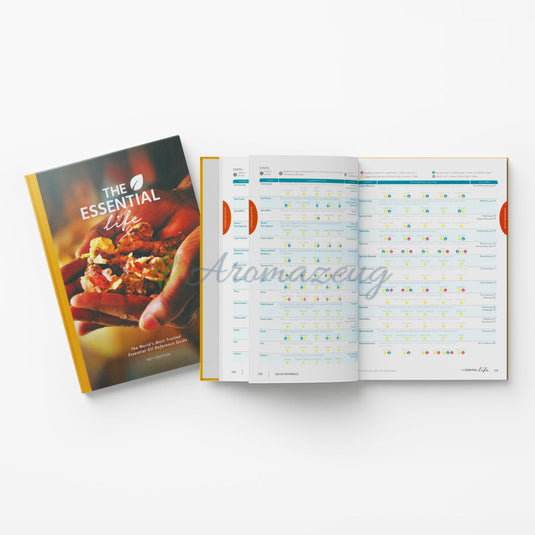 The Essential Life (10. Auflage Englisch) Bücher