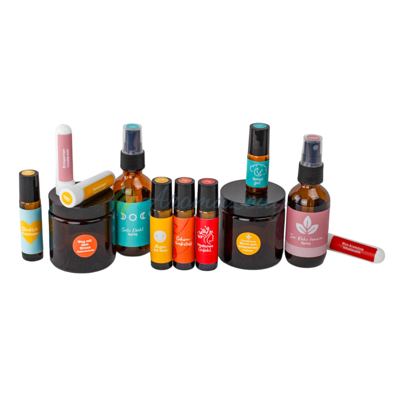 Laden Sie das Bild in Galerie -Viewer, Aufkleber passend zu: Wichtige Unterstützung ADHS Aufkleber
