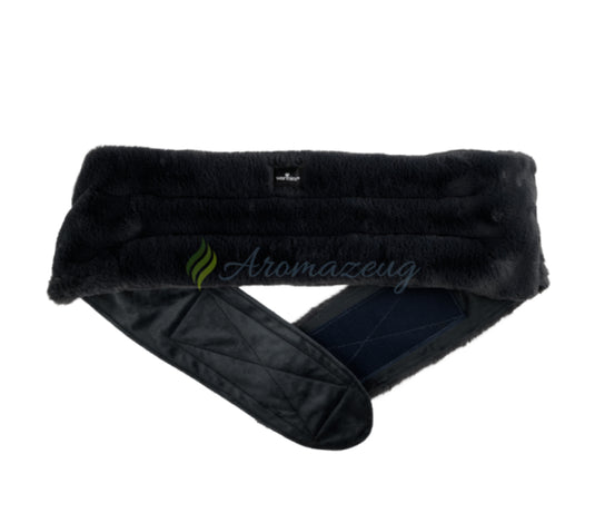 Warmies® Premium Wärmegürtel Zubehör