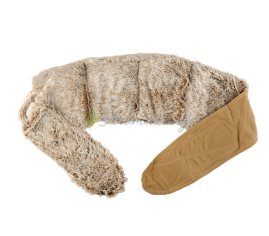 Warmies® Wärmegürtel meliert Zubehör